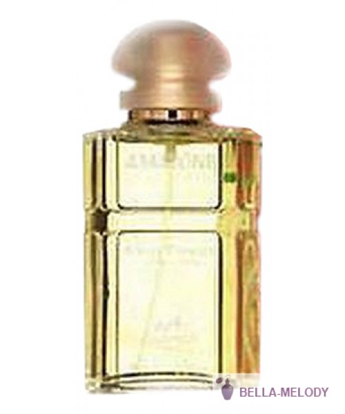 Hermes Amazone Винтаж