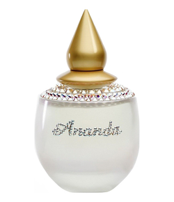 M. Micallef Ananda Special Edition