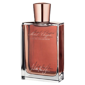 Juliette Has A Gun Metal Chypre
