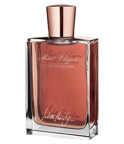 Juliette Has A Gun Metal Chypre