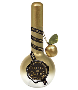 Brocard Elixir Of Paradise