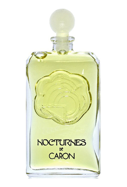 Caron Nocturnes De Caron Винтаж