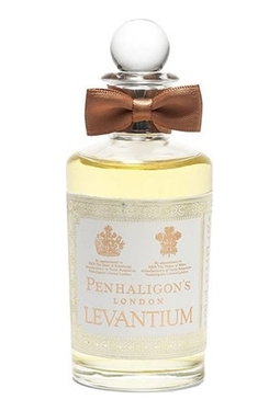 Penhaligon's Levantium