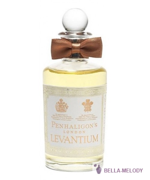 Penhaligon's Levantium