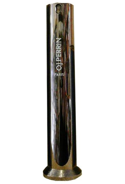 O.J.Perrin Pour Homme