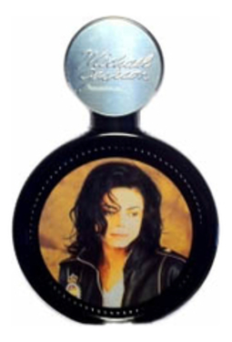 Michael Jackson Legende de Michael Jackson
