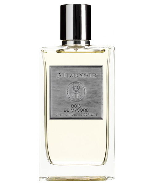 Mizensir Bois De Mysore
