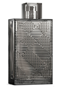 Burberry Brit Rhythm For Him Intense