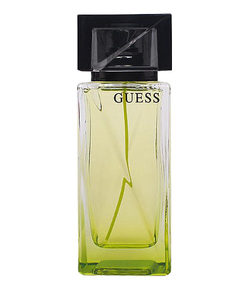 Guess Night Access