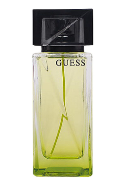 Guess Night Access