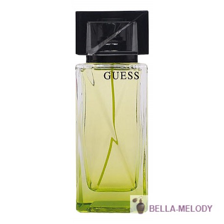 Guess Night Access 11