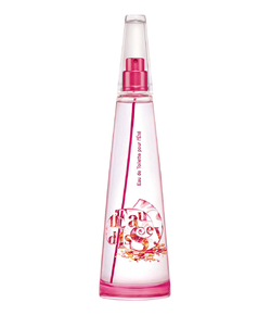 Issey Miyake L'Eau D'Issey Women 2015