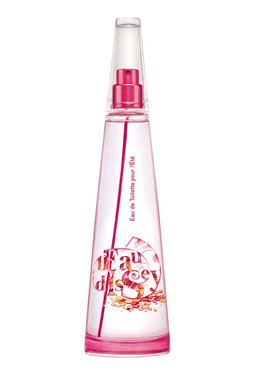 Issey Miyake L'Eau D'Issey Women 2015
