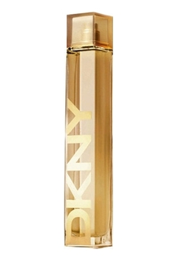 DKNY Women Gold