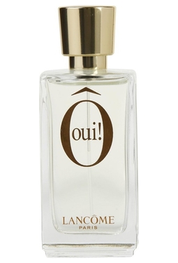 Lancome O Oui!