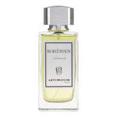 Arte Profumi Bohemien