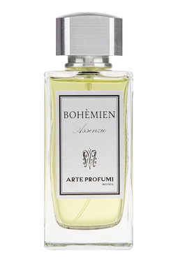 Arte Profumi Bohemien