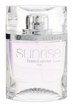Franck Olivier Sunrise For Women