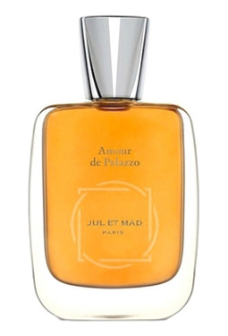Jul Et Mad Paris Amour De Palazzo