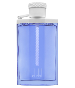 Alfred Dunhill Desire Blue Ocean