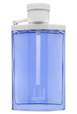 Alfred Dunhill Desire Blue Ocean