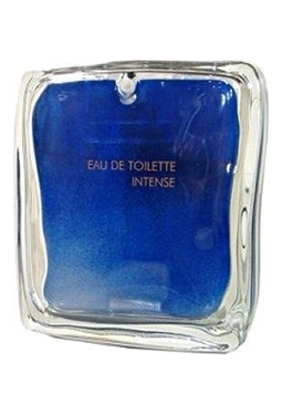 Kenzo Air Intense