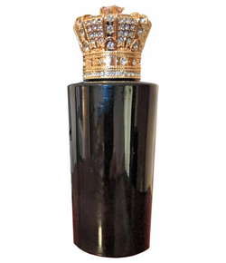 Royal Crown Azimuth