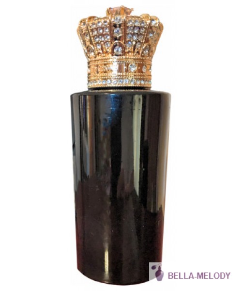 Royal Crown Azimuth