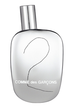 Comme des Garcons 2