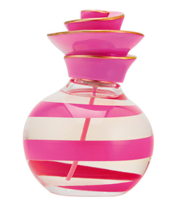 Azzaro Jolie Rose
