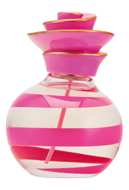 Azzaro Jolie Rose