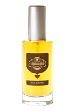 Parfums Lindo Ganarin Killer Bee