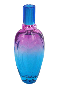 Escada Pacific Paradise