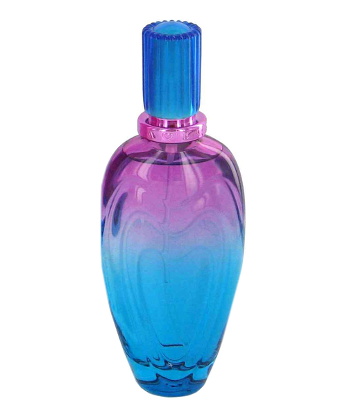 Escada Pacific Paradise