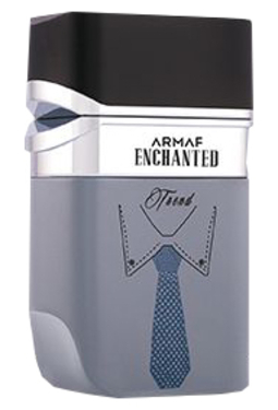Armaf Enchanted Trend