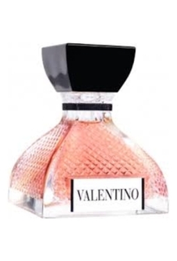 Valentino Valentino Eau de Parfum