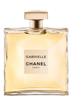 Chanel Gabrielle