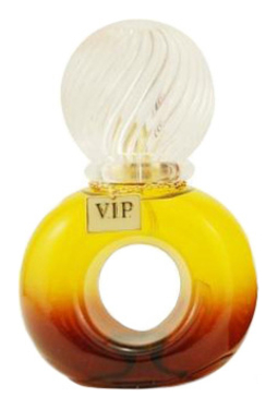 Bijan VIP