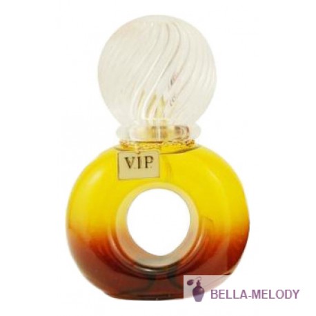 Bijan VIP 11