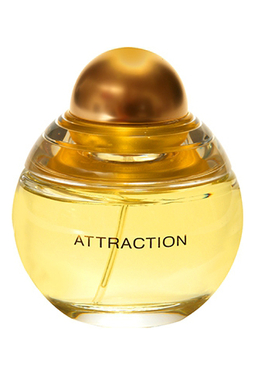 Lancome Attraction