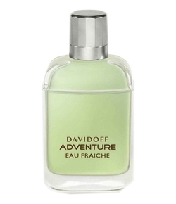 Davidoff Adventure Eau Fraiche