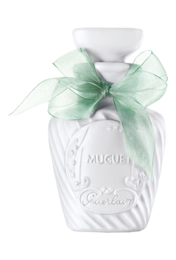 Guerlain Muguet 2015