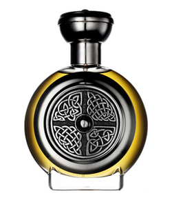Boadicea The Victorious Invigorating