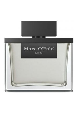 Marc O'Polo Men