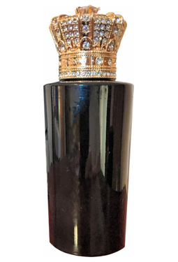 Royal Crown Oud Al Ain