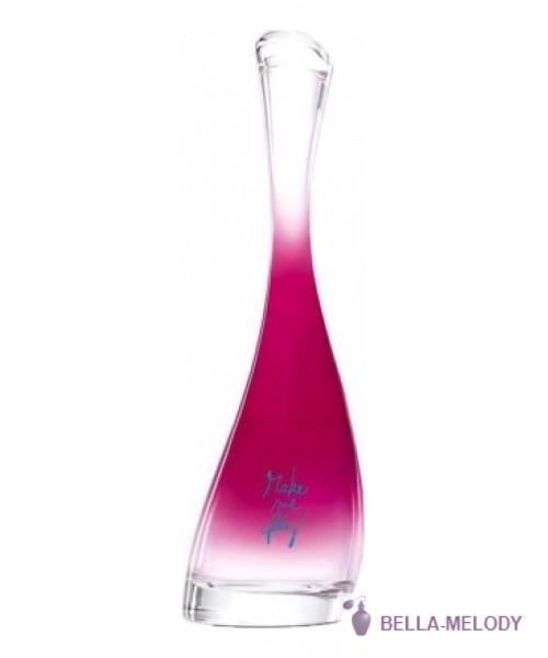 Kenzo Amour Make Me Fly