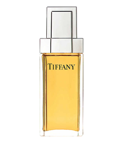 Tiffany