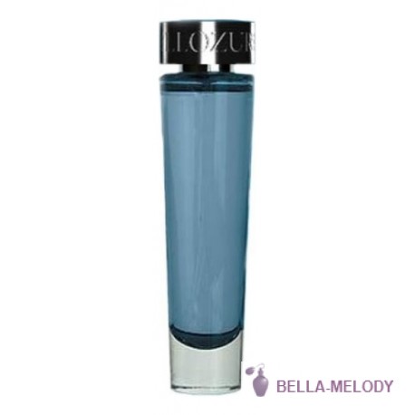 Yllozure Yllozure 11