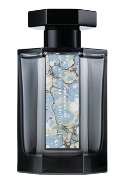 L'Artisan Parfumeur Bucoliques de Provence