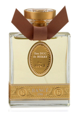 Rance Eau Duc De Berry (Rue Rance)